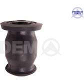 Supporto, Braccio oscillante SIDEM - 851632