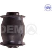 Supporto, Braccio oscillante SIDEM - 851633