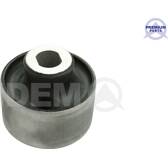 Supporto, Braccio oscillante SIDEM - 851634