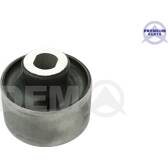 Supporto, Braccio oscillante SIDEM - 851635