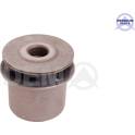 Supporto, Braccio oscillante SIDEM - 851636
