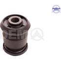 Supporto, Braccio oscillante SIDEM - 851645
