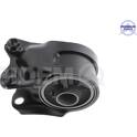 Supporto, Braccio oscillante SIDEM - 851647