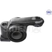 Supporto, Braccio oscillante SIDEM - 853638