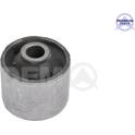 Supporto, Braccio oscillante SIDEM - 867608