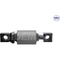 Supporto, Braccio oscillante SIDEM - 867612