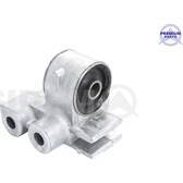 Supporto, Braccio oscillante SIDEM - 867700