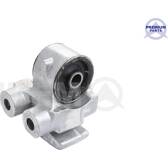 Supporto, Braccio oscillante SIDEM - 867701