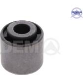 Supporto, Braccio oscillante SIDEM - 881708