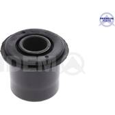 Supporto, Braccio oscillante SIDEM - 885601
