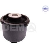 Supporto, Corpo dell'asse SIDEM - 804300