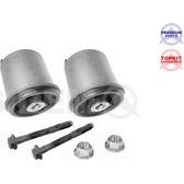 Supporto, Corpo dell'asse SIDEM - 863713 SET