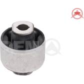 Suspensão, braço oscilante SIDEM - 805638