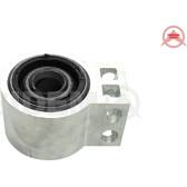 Suspensão, braço oscilante SIDEM - 809646
