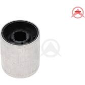 Suspensão, braço oscilante SIDEM - 821678