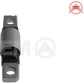 Suspensão, braço oscilante SIDEM - 841629