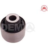 Suspensão, braço oscilante SIDEM - 871633