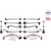 Suspension Kit SIDEM - 37352