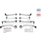 Suspension Kit SIDEM - 37476