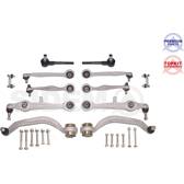 Suspension Kit SIDEM - 37871