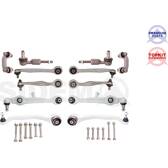 Suspension Kit SIDEM - 37872