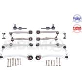 Suspension Kit SIDEM - 37873