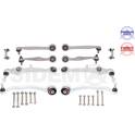 Suspension Kit SIDEM - 37874