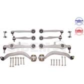 Suspension Kit SIDEM - 37876