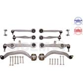 Suspension Kit SIDEM - 37877