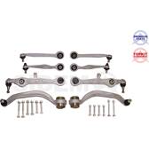 Suspension Kit SIDEM - 37879