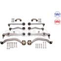 Suspension Kit SIDEM - 37971