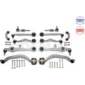 Suspension Kit SIDEM - 37977