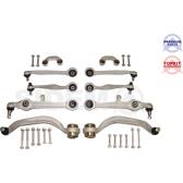 Suspension Kit SIDEM - 37979