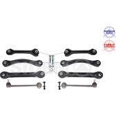 Suspension Kit SIDEM - 49562