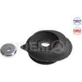 Suspension Strut Support Bearing SIDEM - 819403