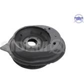 Suspension Strut Support Bearing SIDEM - 819407