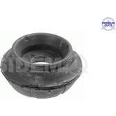 Suspension Strut Support Bearing SIDEM - 805407