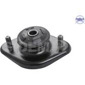 Suspension Strut Support Bearing SIDEM - 821500