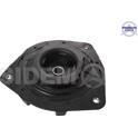 Suspension Strut Support Bearing SIDEM - 841405