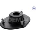 Suspension Strut Support Bearing SIDEM - 845400