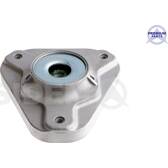 Suspension Strut Support Bearing SIDEM - 849402