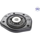 Suspension Strut Support Bearing SIDEM - 850400