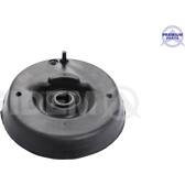 Suspension Strut Support Bearing SIDEM - 853402