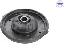Suspension Strut Support Bearing