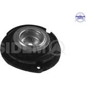 Suspension Strut Support Bearing SIDEM - 853405