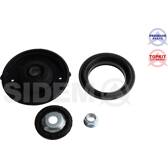 Suspension Strut Support Bearing SIDEM - 853414 KIT