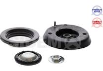 Suspension Strut Support Bearing