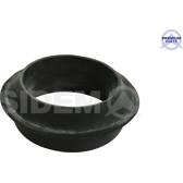 Suspension struts SIDEM - 853425