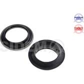 Suspension struts SIDEM - 853426 KIT
