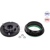 Suspension struts SIDEM - 853438 KIT